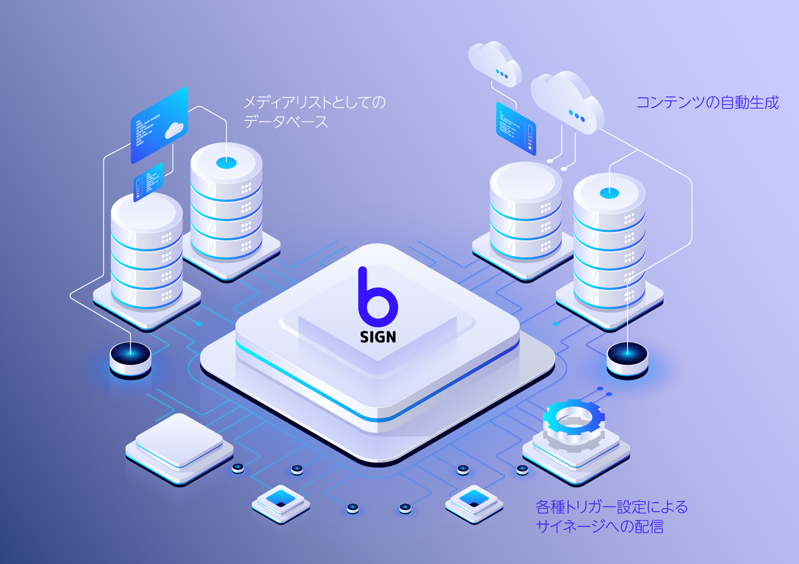 blog002_a01