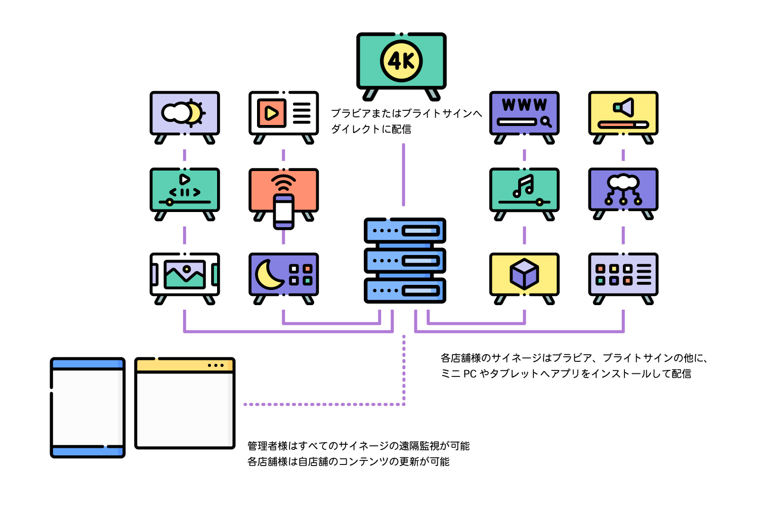 blog250812_