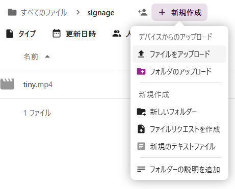 bscloud04