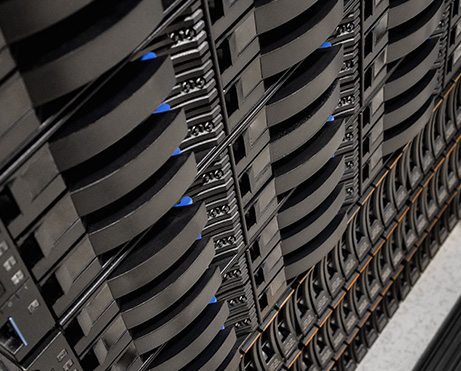 bscloud09