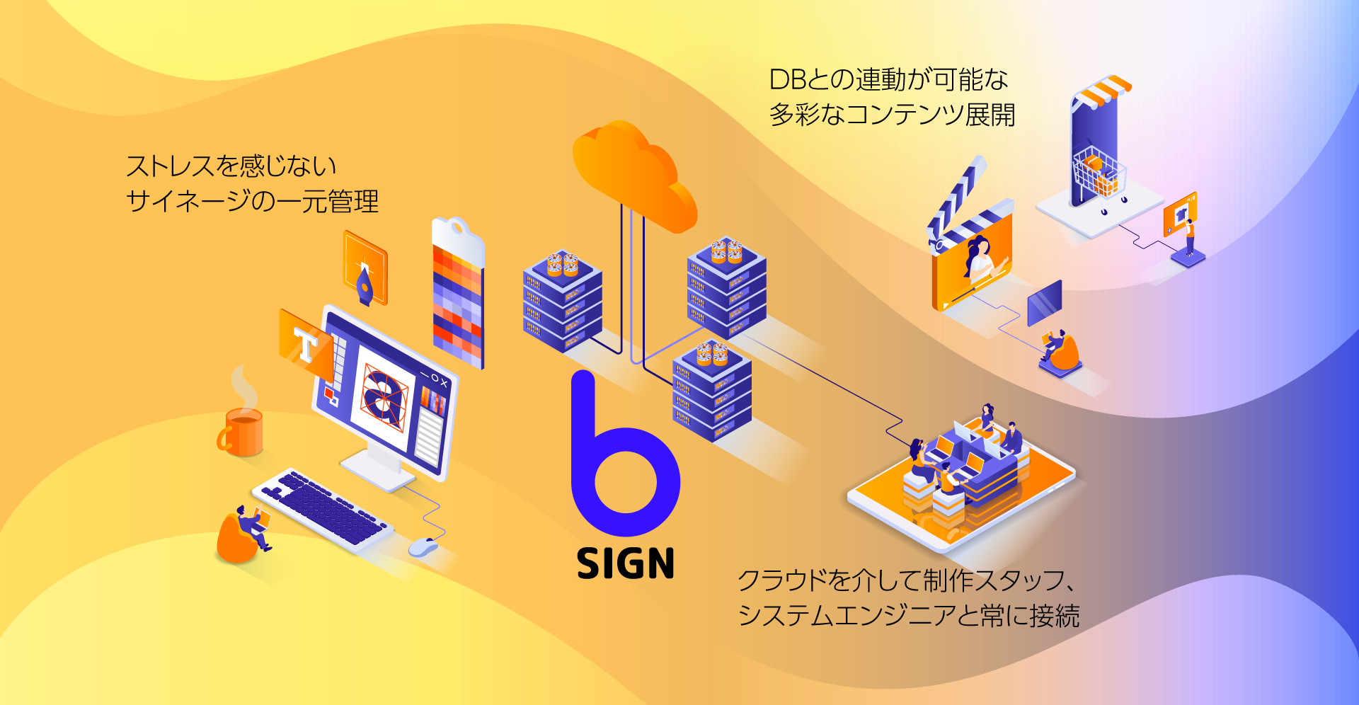 bscloud11