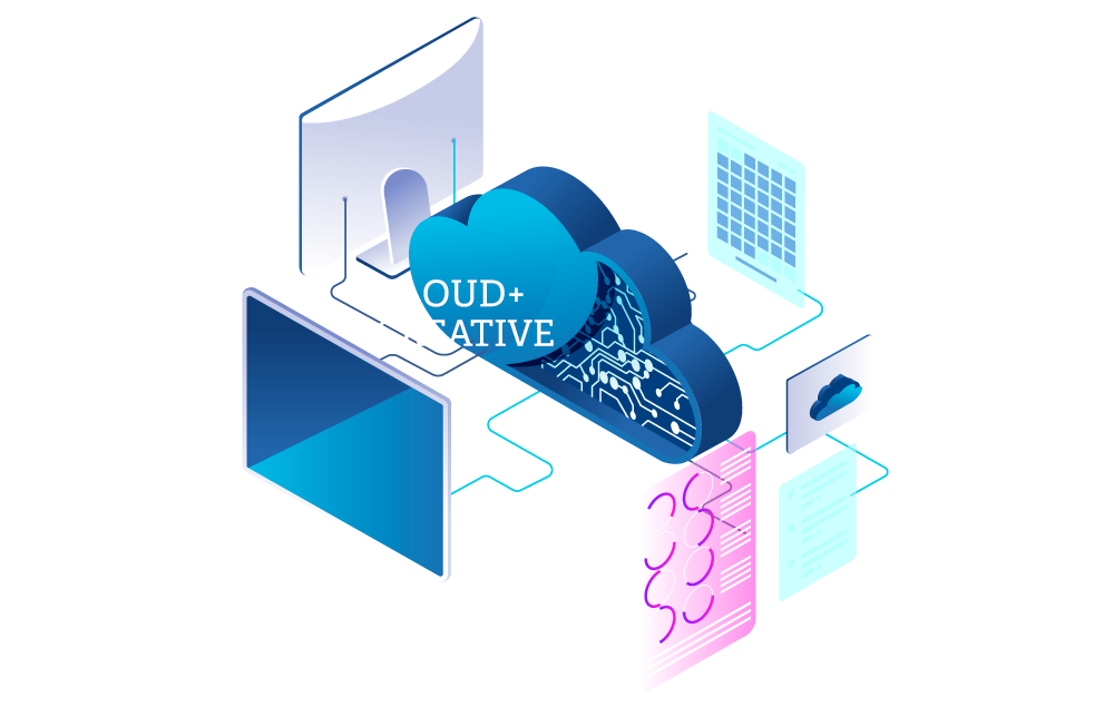 contents_a01