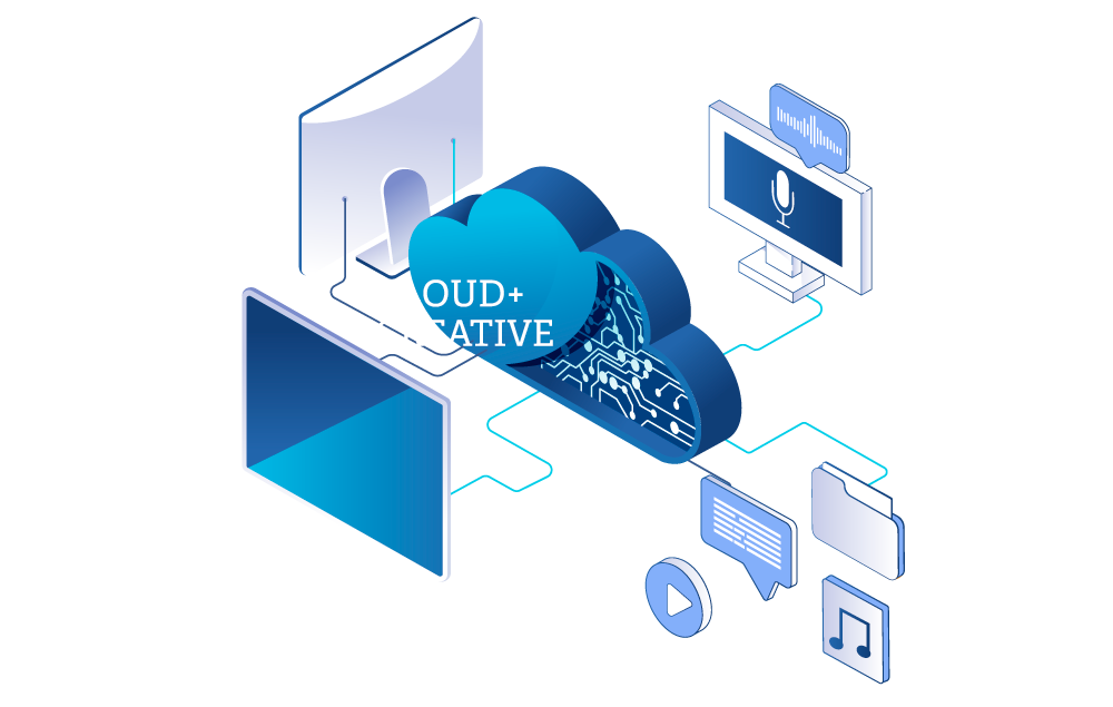 contents_a01_