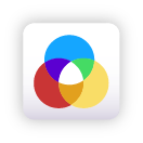 contents_icon01