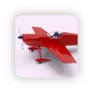 contents_icon02