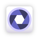 contents_icon03