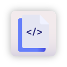 contents_icon04