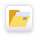 contents_icon05