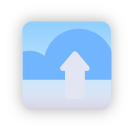 contents_icon06