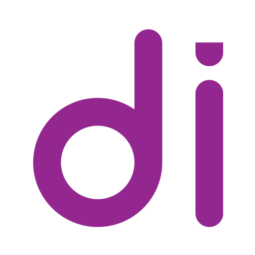 digits – デジタルサイネージに簡単配信