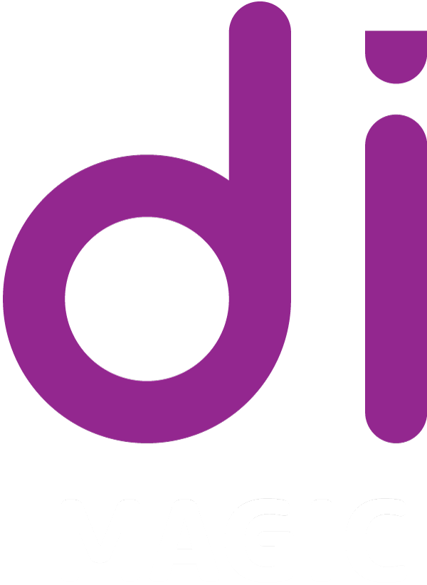 di – デジタルサイネージに簡単配信