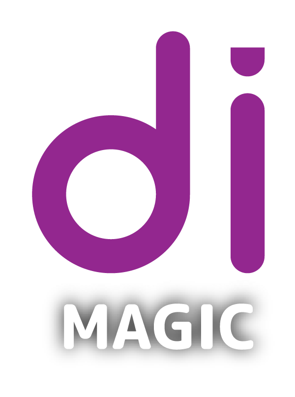 di – デジタルサイネージ・DOOH資材のトータルサプライ