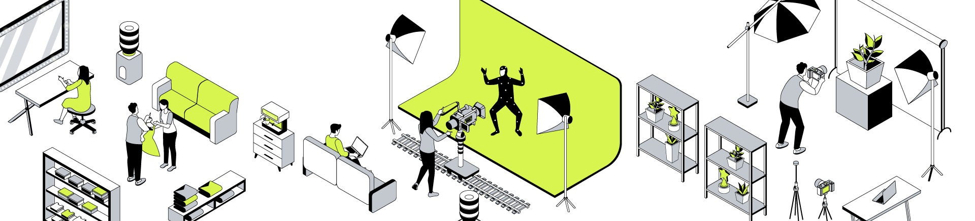 video-studio